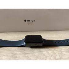 Smart Watch Apple Series 3