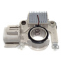 Regulador De Voltaje Alternador For Mazda Subaru Ford Escor Ford ESCORT