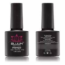 Primer Bluum Profesional 7.3ml