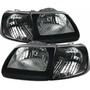 Faros Ford F-150 Expedition 1997 1998 1999 2000 2001 A 2003