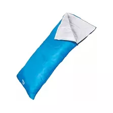 Sleeping Bag Bolsa Dormir Importado Camping Aventura