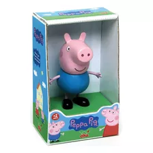 Peppa Pig - George Pig