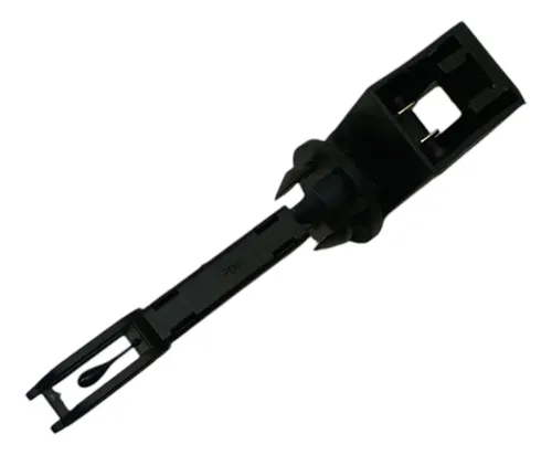 Sensor Temperatura Ar Toro Rengeade Compass A64000800 Usado 3