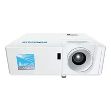 Infocus Core Inl154 3d Ready Dlp Proyector - 4:3 - Montaje E