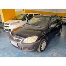 Chevrolet Celta 2011 1.0 Life Flex Power 3p