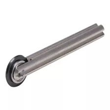 Rodel Extreme 22mm 01900 Rubi