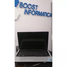 Dell Studio 1558 - Repuestos - Servicio Tecnico - Garantia