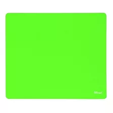 Mouse Pad Primo Trust Verde 22755