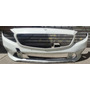 Parachoque Trasero Mercedes Benz A200-a250 2012-15 Original  Mercedes Benz Smart