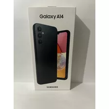 Samsung A14