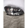 Faro Derecho Volkswagen Gol Saveiro 2013 2014 2015 2016