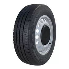 Cubiertas 215/65 R16 106/104 T Michelin Agilis - Calzetta