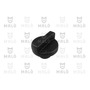 Manilla Cable Capot 1.6-1.9-panda Fiat Doblo Fiat Panda