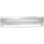 Oe Reemplazo Nissan/datsun Xterra Front Bumper Face Bar (par