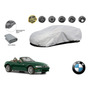 Funda Cubreauto Afelpada Premium Bmw Z3 2003