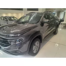 Nueva Strada Volcano 1.3 Cvt Lh3