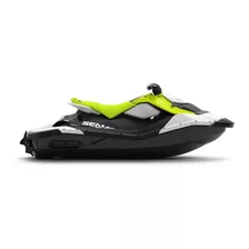 Sea Doo Spark 90hp