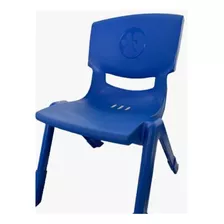 Silla Infantil Para Niños