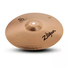 Zildjian Platillo China Splash Zildjian S8cs De 8 Pulgadas