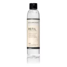 Difusor Varetas Bebê Refil 200ml Bebê