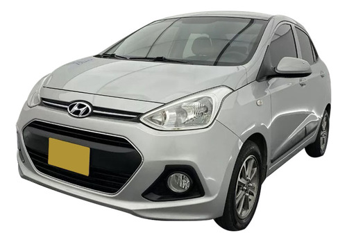 Amortiguador Trasero Para Hyundai Grand I10 2015 A 2020 Foto 2