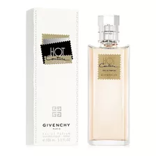 Hot Couture By Givenchy 100 Ml Sellado, Nuevo, Original!!