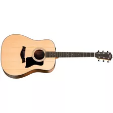 Guitarra Taylor 110e