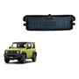 Cubre Funda Llanta Lona Suzuki Jimny 2021 2022 2023 2024