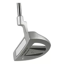 Orlimar Tangente T1 Putter Hombre Mano Derecha Con Tapa Libr