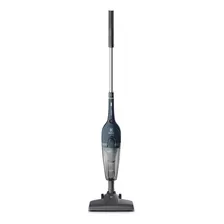 Electrolux Power Speed Plus Stk14 Aspirador Vertical 1.6l Azul Oscuro 127v 50hz 60hz