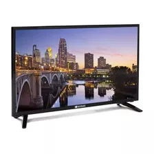 Tv 24 Led Kodak We-24tm005 Hd Dtv Tda Hdmi Monitor