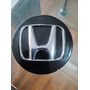 Tapon Polvera Honda Civic R15 Y R16 
