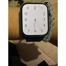 Apple Watch Series 7 45mm