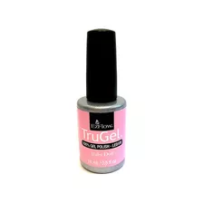 Esmalte Permanente Ezflow Baby Doll