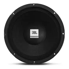 Alto Falante Jbl Woofer 6m Pro 6 Pol. 250w Rms 8 Ohms 6mpro