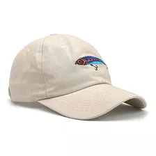 Gorra Deportiva Para Hombre, Para Pesca, Béisbol, Golf Y Caz