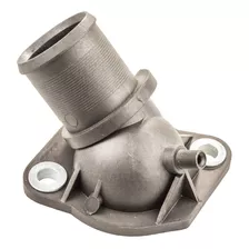 Flange Termostato 523925 Citroen-bx 1994