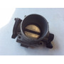 Polea Damper De Cigueal Volvo S40 T4 Mod 00-04 Orig