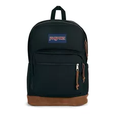 Mochila Jansport Right Pack 28l Urbana Porta Notebook 15'