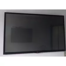 Tela Display Tv LG 60pn6500 