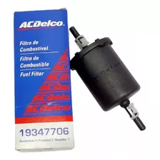 Kit Filtros + Aceite 10w40 Semi Chevr Astra Nafta 3c