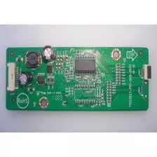 Placa Inverter Aoc 2236vwa 715g3823-p01-000-004s