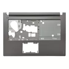 Carcaça Superior Palmarest Lenovo Ideapad Z400 P400 Z400t