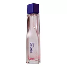 Dancing Night Eau De Parfum, 90 Ml De Cyzone 