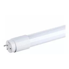 Bombillos Tubo Led T8 18w 120cm