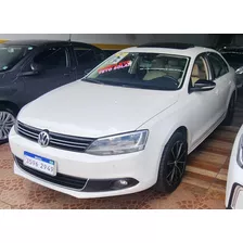 Jetta Tsi 2.0 Highline - Teto Solar