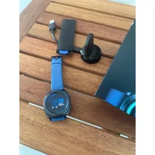 Samsung Watch Gear Sport