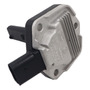 Sensor De Aparcamiento Reverso 7h0919275c Audi A2 A3 A4 A6 A Audi A6