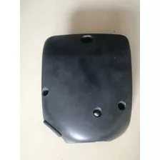 Tapa De La Caña Inferior De Volante Volkswagen Gol 00-06 