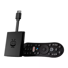  Tivo Stream 4k Uhd Tv Box Ram 2gb Android Tv Certificado